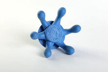 Load image into Gallery viewer, KW Let's Play! TPR Mini 13cm Octopus