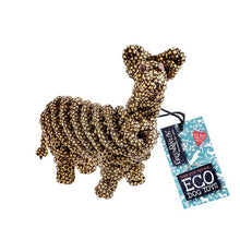 Load image into Gallery viewer, Lionel the Llama, Eco Toy
