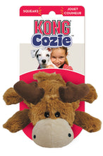 Load image into Gallery viewer, KONG COZIE MARVIN MOOSE XL