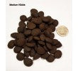 Load image into Gallery viewer, EDEN 80/20 FISH CUISINE WORKING AND SPORTING DOG FOOD 15KG