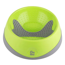 Load image into Gallery viewer, LickiMat® OH Bowl®