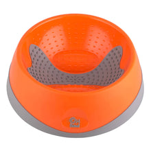Load image into Gallery viewer, LickiMat® OH Bowl®
