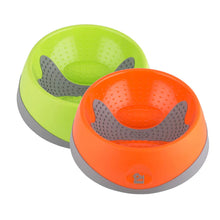 Load image into Gallery viewer, LickiMat® OH Bowl®