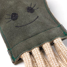 Load image into Gallery viewer, Olive the Octopus, Eco Toy