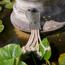 Load image into Gallery viewer, Olive the Octopus, Eco Toy