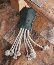Load image into Gallery viewer, Olive the Octopus, Eco Toy