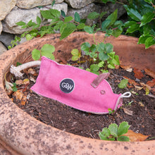 Load image into Gallery viewer, Peggy the Pig, Eco Toy