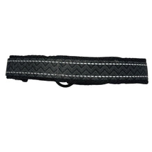 Load image into Gallery viewer, TWIGGY TAGS ADVENTURE COLLARS - DISCONTINUED LINES - REDUCED TO CLEAR