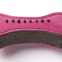 Load image into Gallery viewer, Pinkie Bone, Eco Toy