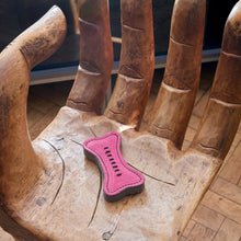 Load image into Gallery viewer, Pinkie Bone, Eco Toy