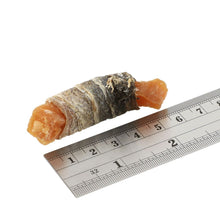 Load image into Gallery viewer, SWEET POTATO FISH WRAPS 100g