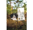 Load image into Gallery viewer, EDEN 80/20 PUPPY CUISINE