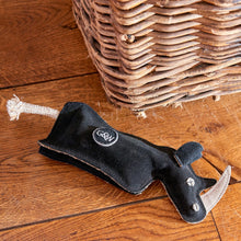 Load image into Gallery viewer, Ronnie the Rhino, Eco Toy
