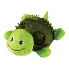 Load image into Gallery viewer, KONG Shells™ Turtle