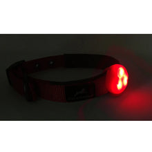 Load image into Gallery viewer, Miro & Makauri Wrap Around - Night Time LED Blinkers