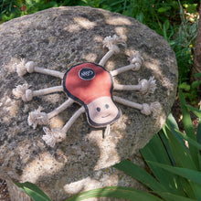 Load image into Gallery viewer, Spike the Spider, Eco toy