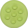 Load image into Gallery viewer, LickiMat® UFO