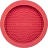 Load image into Gallery viewer, LickiMat® UFO