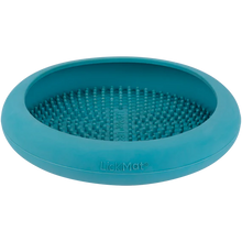 Load image into Gallery viewer, LickiMat® UFO