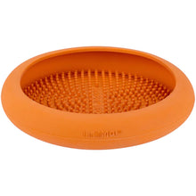 Load image into Gallery viewer, LickiMat® UFO
