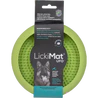 Load image into Gallery viewer, LickiMat® UFO