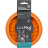 Load image into Gallery viewer, LickiMat® UFO