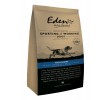 Load image into Gallery viewer, EDEN 80/20 FISH CUISINE WORKING AND SPORTING DOG FOOD 15KG