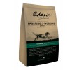 Load image into Gallery viewer, EDEN 80/20 ORIGINAL CUISINE WORKING AND SPORTING DOG FOOD 15KG