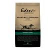 Load image into Gallery viewer, EDEN 80/20 ORIGINAL CUISINE WORKING AND SPORTING DOG FOOD 15KG