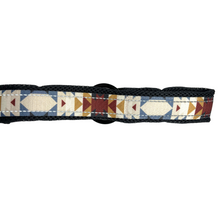 Load image into Gallery viewer, TWIGGY TAGS ADVENTURE COLLARS - DISCONTINUED LINES - REDUCED TO CLEAR