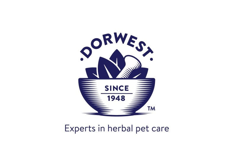 We are now selling the fantastic Dorwest range of products!