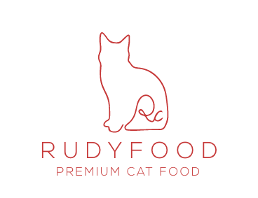 Welcoming Rudy Food Premium Cat Food to Perfectly Pawsome