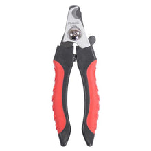 Load image into Gallery viewer, Nail Clipper
