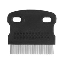 Load image into Gallery viewer, Mini Flea Comb
