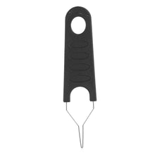 Load image into Gallery viewer, Soft Protection Tick Remover
