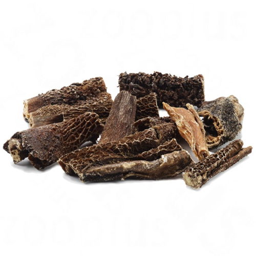 JR Dried Tripe 1Kg