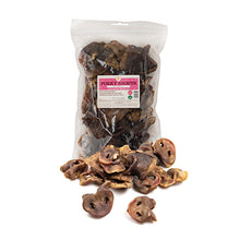 Load image into Gallery viewer, JR Porky Snouts 500g
