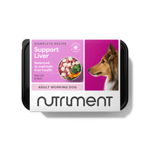 Load image into Gallery viewer, Liver Support 500g
