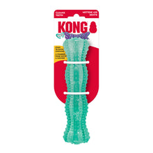 Load image into Gallery viewer, KONG SQUEEZZ DENTAL STICK
