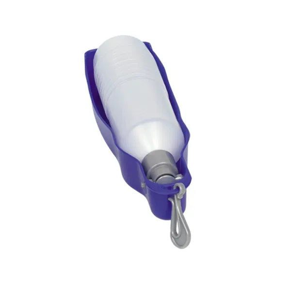 Nobby Travelling Water Bottle