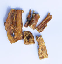 Load image into Gallery viewer, Beef Neck Paddywack 200g

