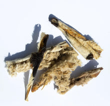 Load image into Gallery viewer, Pure &amp; Natural Lamb Headskin With Hair 200g
