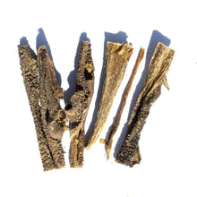 Load image into Gallery viewer, Lamb Tripe 200g
