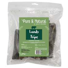 Load image into Gallery viewer, Lamb Tripe 200g
