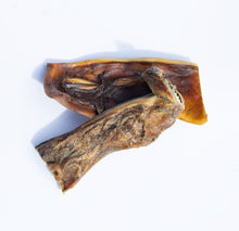 Load image into Gallery viewer, Camel Skin 200g
