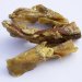 Load image into Gallery viewer, Beef Tendon 200g
