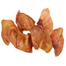Load image into Gallery viewer, Pigs Ears
