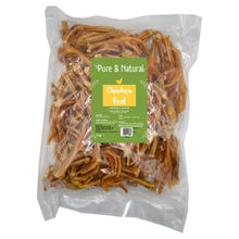 Load image into Gallery viewer, Chicken Feet
