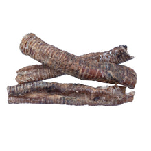 Load image into Gallery viewer, Beef Trachea 25-30cm 1kg
