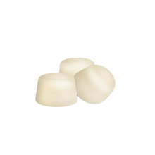 Load image into Gallery viewer, Pure &amp; Natural Sheep Fat Softies Natural 80pcs 265gm
